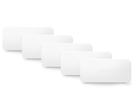 SOMFY SYPROTECT INTELLITAG 5 szt. 2401488 - 436360 - zdjęcie 1